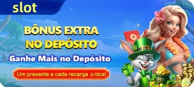 Cassino ao vivo da Eifflpg com dealers reais