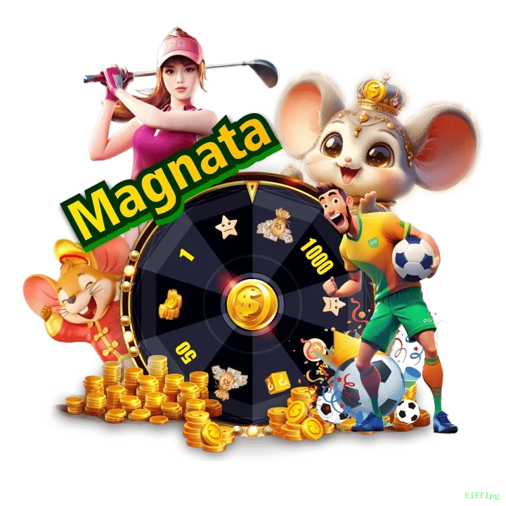 Download gratuito do app da Eifflpg